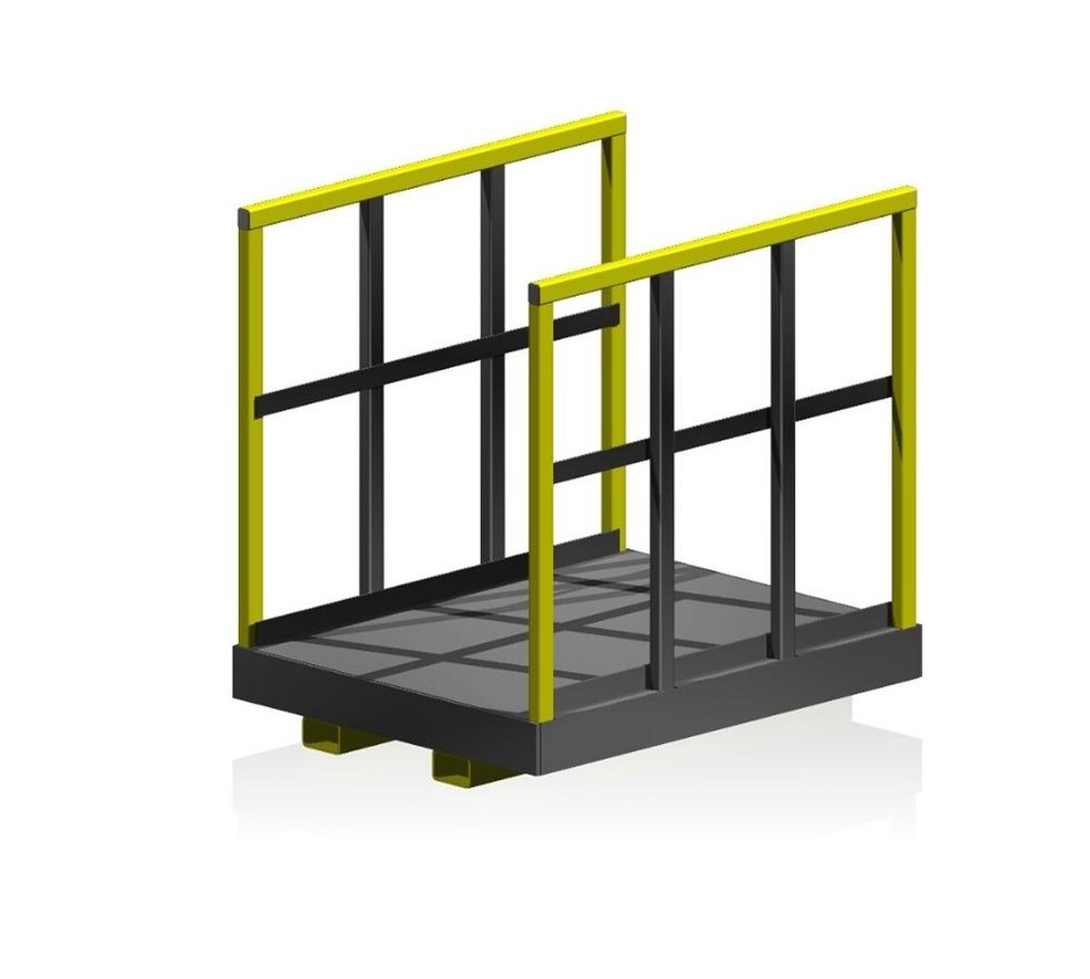 Platforms_ForkMountedPlatform_PlatformLiftTruck